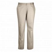 Mens Colton Stretch Chino