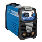 Arcmaster Inverter Welder 1300L