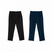 Mens Statement Classic Pants