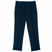 Mens Statement Classic Pants