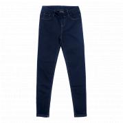 Ladies Ella Jegging