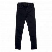 Ladies Ella Jegging