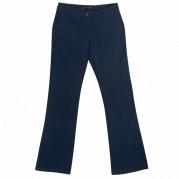 Ladies Statement Stretch Pants