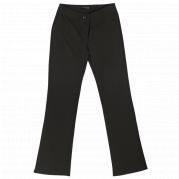 Ladies Statement Stretch Pants