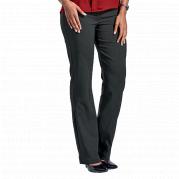 Ladies Statement Stretch Pants