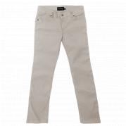 Ladies Stretch Chino Pants