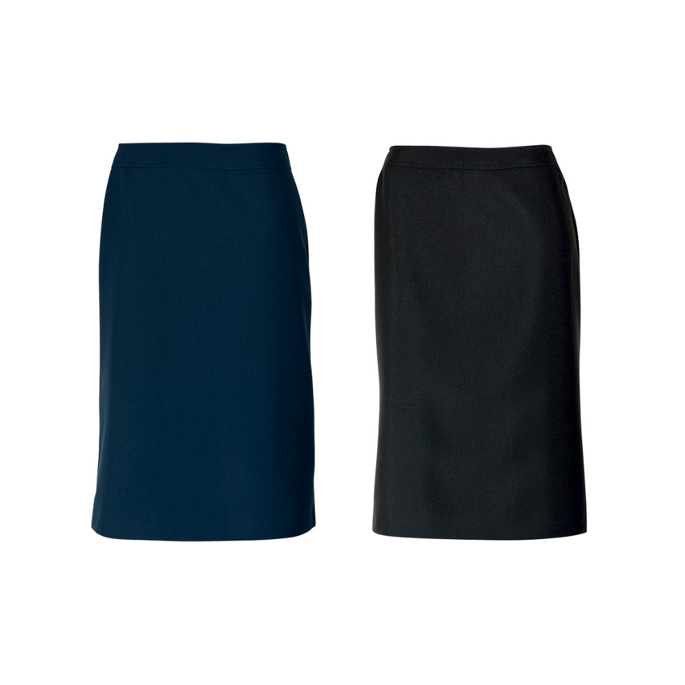 Ladies Statement Skirt