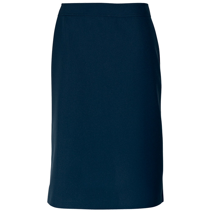 Ladies Statement Skirt