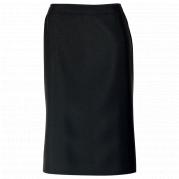 Ladies Statement Skirt