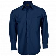 Mens Basic Poly Cotton Lounge