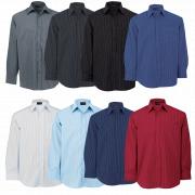 Mens Quest Lounge Long Sleeve