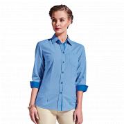 Ladies Madison Blouse