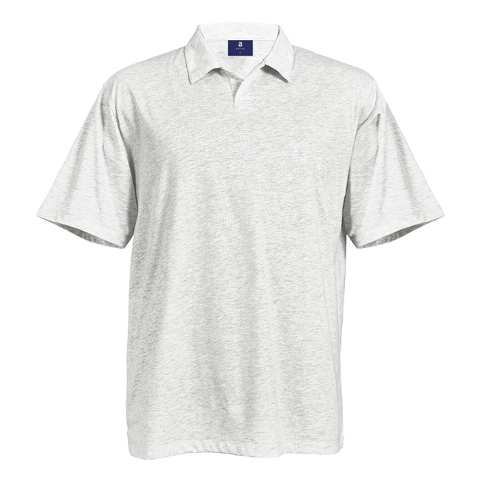 Mens Lennox Golfer