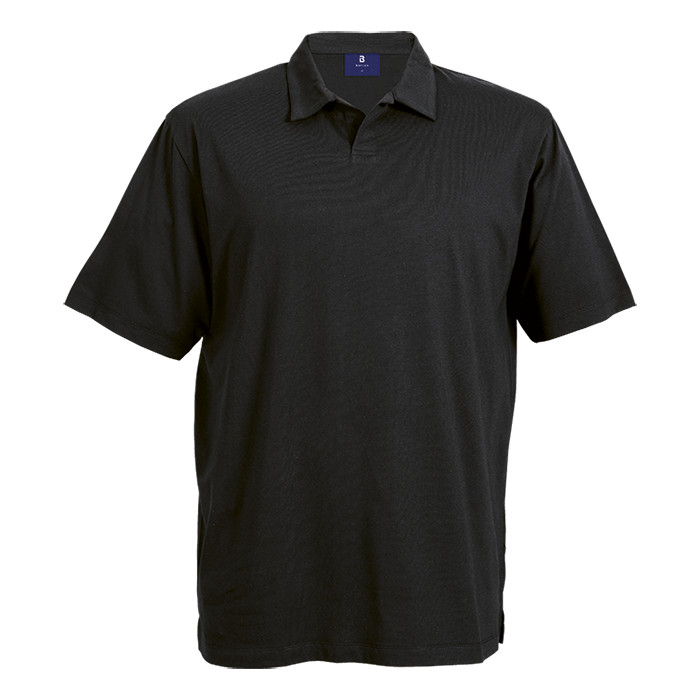 Mens Lennox Golfer