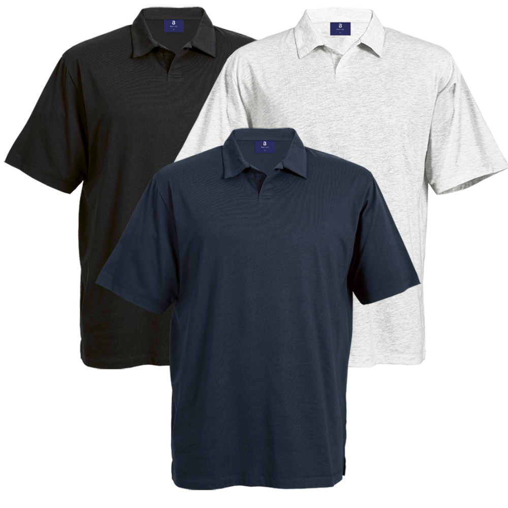 Mens Lennox Golfer