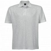 175g Pique Knit Golfer Mens