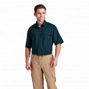 Savannah Bush Shirt Mens