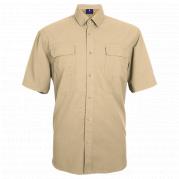 Savannah Bush Shirt Mens