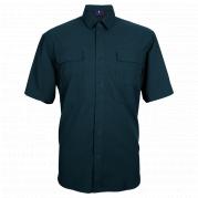 Savannah Bush Shirt Mens