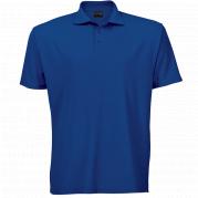 175g Pique Knit Golfer Mens