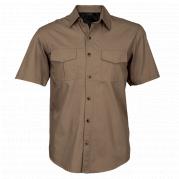 Mens Tracker Shirt