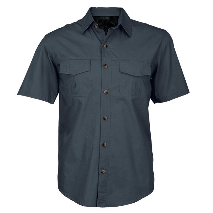 Mens Tracker Shirt