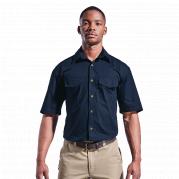 Mens Tracker Shirt