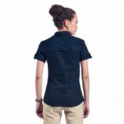 Ladies Tracker Shirt