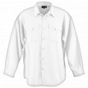 Mens Outback Shirt