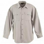 Mens Outback Shirt