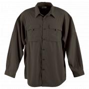 Mens Outback Shirt