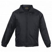 Kiddies Max Jacket