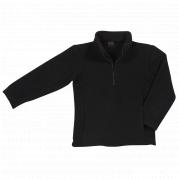 Kiddies Essential Micro Fleece