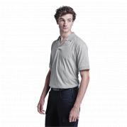 180g Mens Organic Cotton Golfer