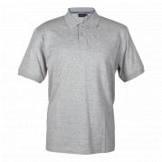 180g Mens Organic Cotton Golfer