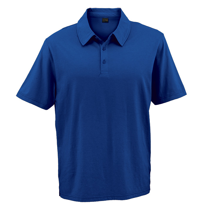 180g Caprice Golfer Mens