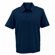 180g Caprice Golfer Mens