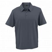 180g Caprice Golfer Mens