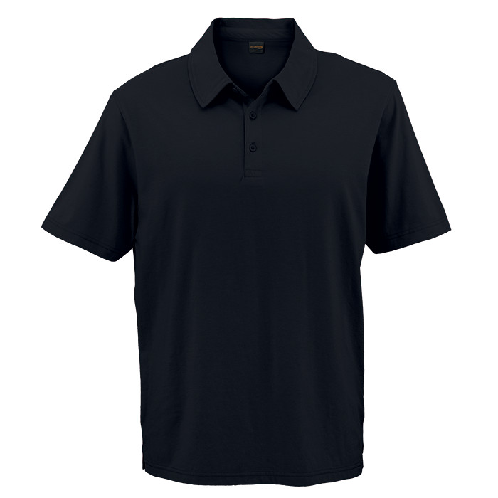 180g Caprice Golfer Mens