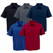 180g Caprice Golfer Mens