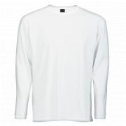 Mens 170g Long Sleeve T-Shirt