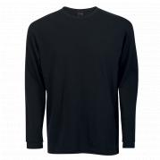 Mens 170g Long Sleeve T-Shirt