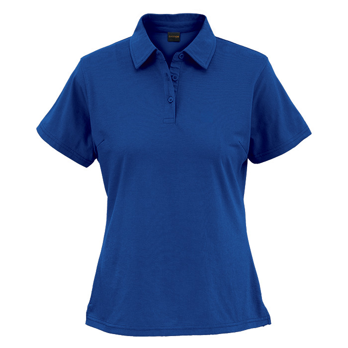 180g Caprice Golfer Ladies