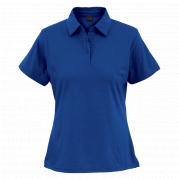 180g Caprice Golfer Ladies