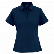 180g Caprice Golfer Ladies