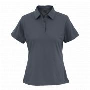 180g Caprice Golfer Ladies