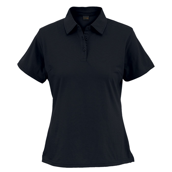 180g Caprice Golfer Ladies