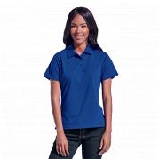 180g Caprice Golfer Ladies