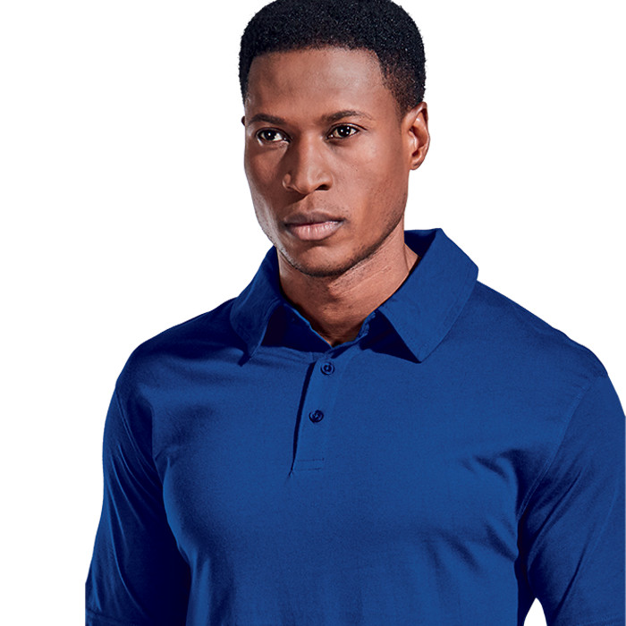 180g Caprice Golfer Mens