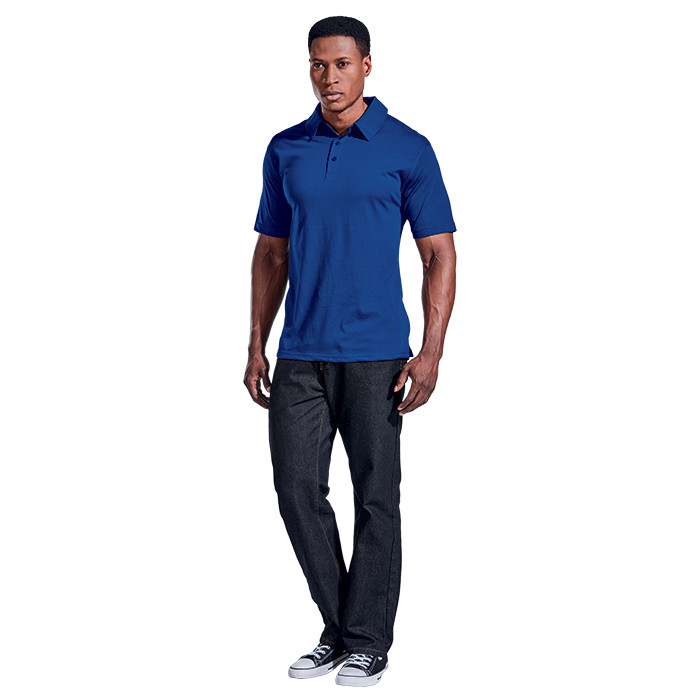 180g Caprice Golfer Mens